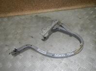 Петля крышки багажника Chevrolet Aveo I [T250] 2006 - 2012