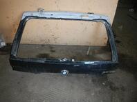 Дверь багажника BMW X5 I [E53] 1999 - 2006