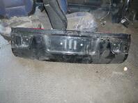 Дверь багажника BMW X5 I [E53] 1999 - 2006