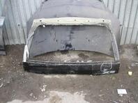 Дверь багажника BMW X5 I [E53] 1999 - 2006