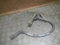 Петля крышки багажника Chevrolet Aveo I [T250] 2006 - 2012