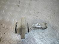 Опора двигателя Chevrolet Aveo I [T250] 2006 - 2012