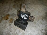 Опора двигателя Chevrolet Aveo I [T250] 2006 - 2012