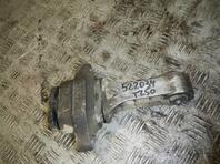 Опора двигателя Chevrolet Aveo I [T250] 2006 - 2012