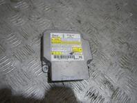 Блок управления AIR BAG Chevrolet Aveo I [T250] 2006 - 2012