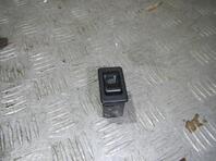 Кнопка обогрева сидений Chevrolet Aveo I [T250] 2006 - 2012