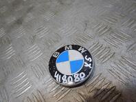 Колпак диска декоративный BMW X5 III [F15] 2013 - 2018