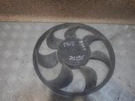 Вентилятор радиатора Chevrolet Aveo I [T250] 2006 - 2012