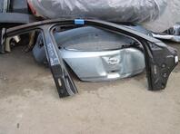 Боковина правая Chevrolet Cruze I 2009 - 2015