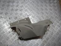 Держатель задней полки Ford Focus II 2005 - 2011