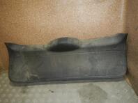 Обшивка двери багажника Ford Focus II 2005 - 2011