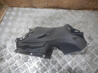 Обшивка стойки Ford Focus II 2005 - 2011