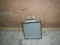 Радиатор отопителя Chevrolet Lacetti 2004 - 2013