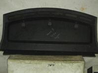 Полка Ford Focus II 2005 - 2011