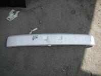 Наполнитель переднего бампера Chevrolet Lacetti 2004 - 2013