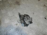 Замок капота Ford Focus II 2005 - 2011