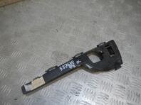 Кронштейн бампера переднего Ford Focus II 2005 - 2011