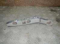 Кронштейн бампера переднего Ford Focus II 2005 - 2011