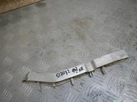 Кронштейн бампера переднего Ford Focus II 2005 - 2011