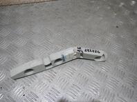 Кронштейн бампера переднего Ford Focus II 2005 - 2011