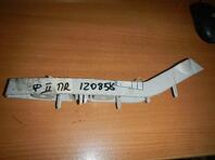 Кронштейн бампера переднего Ford Focus II 2005 - 2011