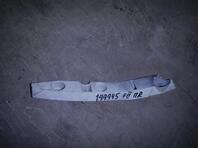 Кронштейн бампера переднего Ford Focus II 2005 - 2011