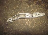 Кронштейн бампера переднего Ford Focus II 2005 - 2011