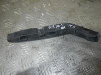 Кронштейн бампера переднего Ford Focus II 2005 - 2011