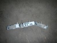 Кронштейн бампера переднего Ford Focus II 2005 - 2011