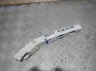 Кронштейн бампера переднего Ford Focus II 2005 - 2011