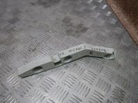 Кронштейн бампера переднего Ford Focus II 2005 - 2011