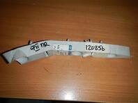 Кронштейн бампера переднего Ford Focus II 2005 - 2011