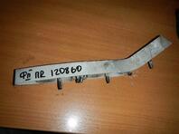 Кронштейн бампера переднего Ford Focus II 2005 - 2011