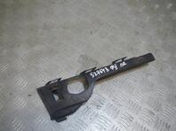 Кронштейн бампера переднего Ford Focus II 2005 - 2011