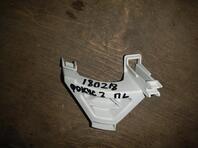 Кронштейн бампера переднего Ford Focus II 2005 - 2011