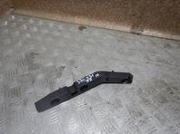 Кронштейн бампера переднего Ford Focus II 2005 - 2011