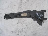 Накладка (кузов наружные) Ford Focus II 2005 - 2011