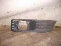 Рамка фары противотуманой правой Ford Focus II 2005 - 2011