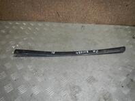 Молдинг двери задней левой Ford Focus II 2005 - 2011