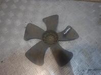Вентилятор радиатора Chevrolet Lacetti 2004 - 2013