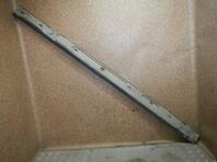Накладка порога (наружная) Ford Focus II 2005 - 2011