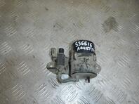 Клапан электромагнитный Chevrolet Lacetti 2004 - 2013