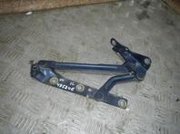 Петля крышки багажника Ford Focus II 2005 - 2011