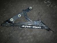 Петля крышки багажника Ford Focus II 2005 - 2011