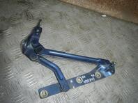 Петля крышки багажника Ford Focus II 2005 - 2011