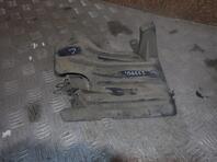 Накладка (кузов наружные) Ford Focus II 2005 - 2011