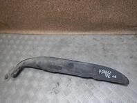 Накладка (кузов наружные) Ford Focus II 2005 - 2011