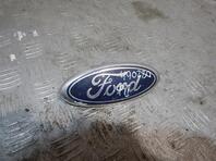 Эмблема Ford Focus II 2005 - 2011