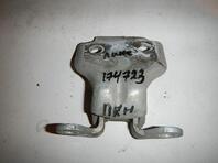 Петля двери передней Chevrolet Lanos 2002 - 2009