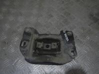 Опора КПП Ford Focus II 2005 - 2011